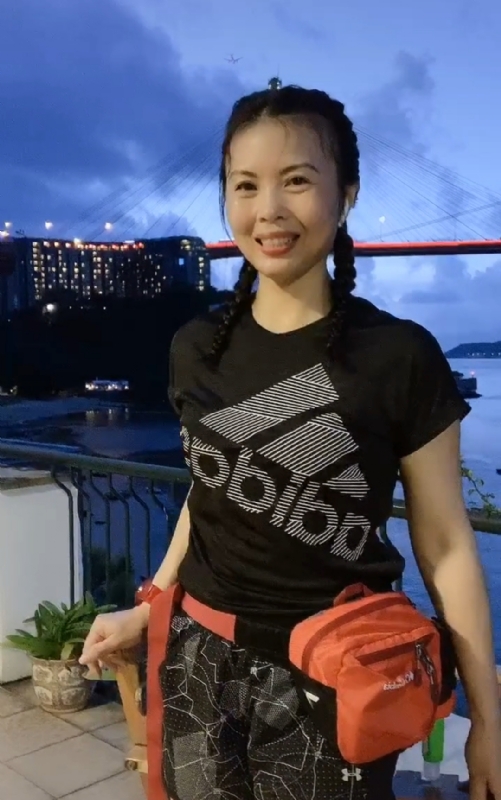 不變的心的第一张照片--红颜知己交友网