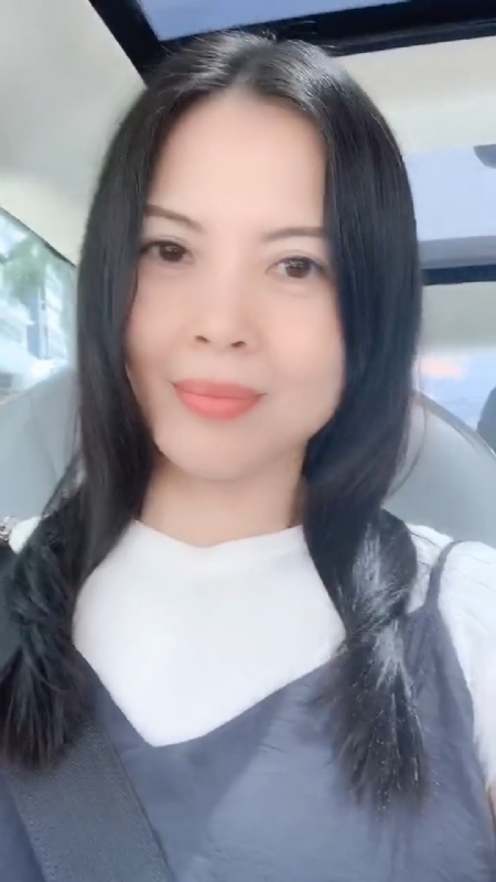 不變的心的第二张照片--红颜知己交友网