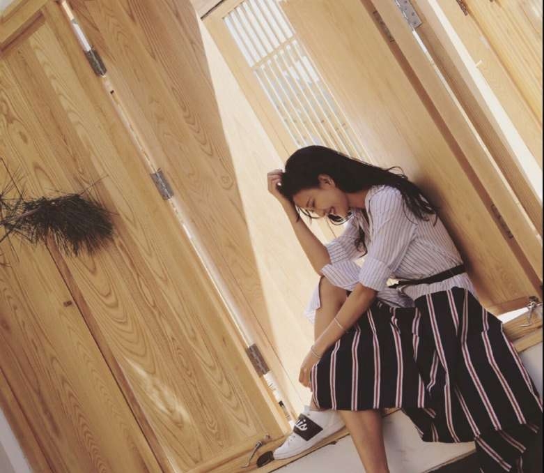 suya的第一张照片--红颜知己交友网