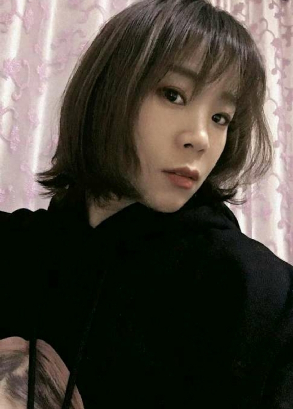 dppsbitch的第一张照片--红颜知己交友网