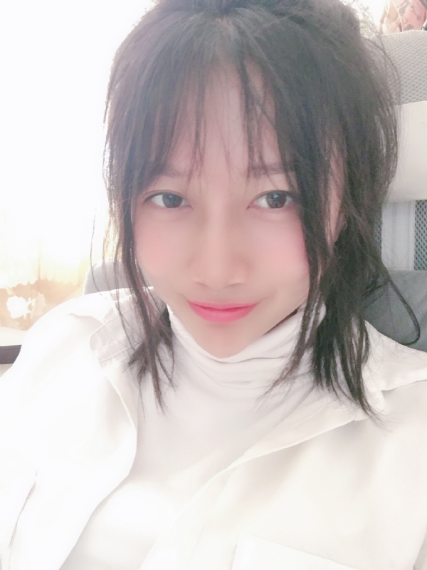 小y的第一张照片--红颜知己交友网