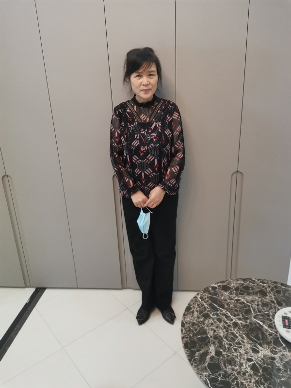 随缘的第二张照片--红颜知己交友网