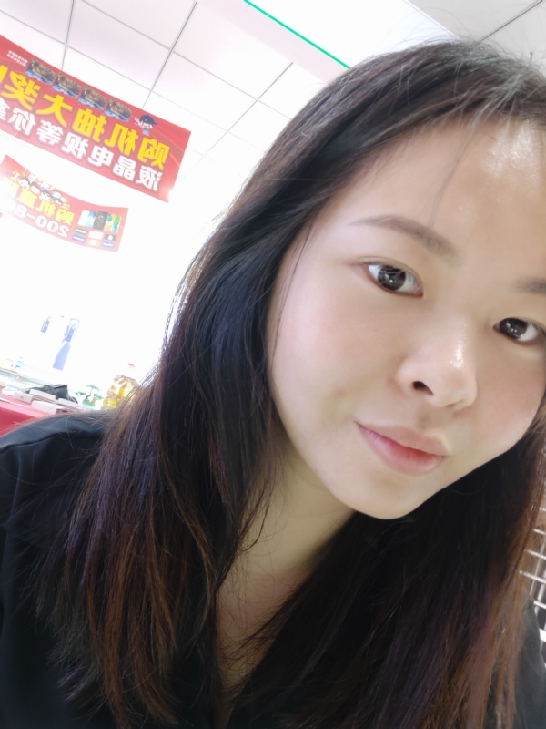 MANI的第一张照片--红颜知己交友网