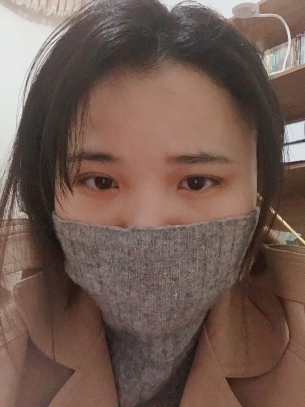 永夜的第一张照片--红颜知己交友网