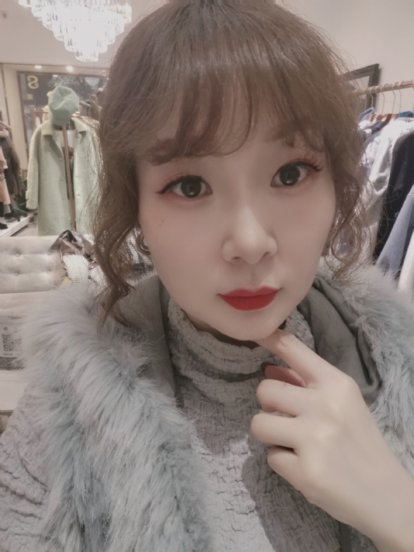 cici的第一张照片--红颜知己交友网