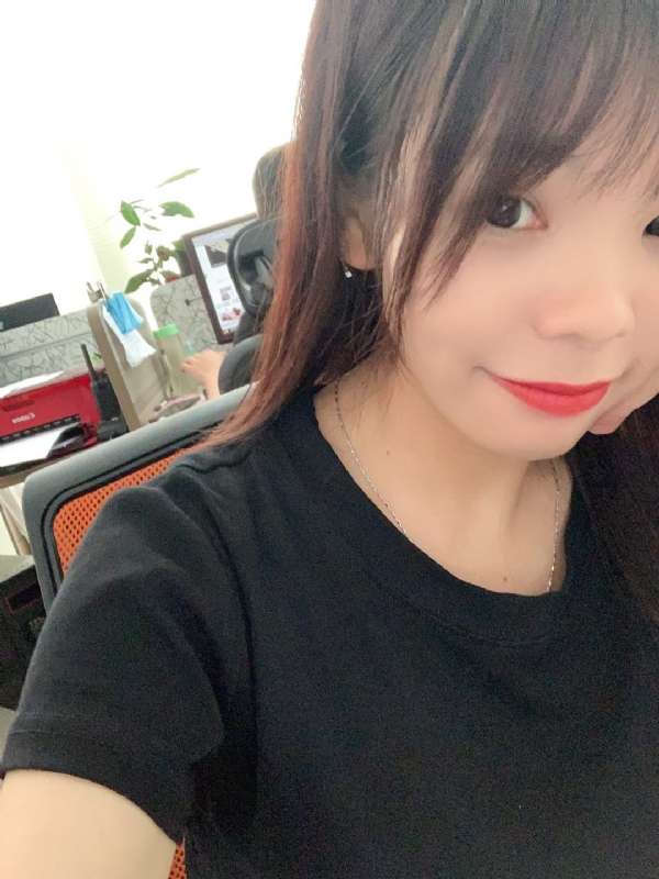 小乔的第一张照片--红颜知己交友网