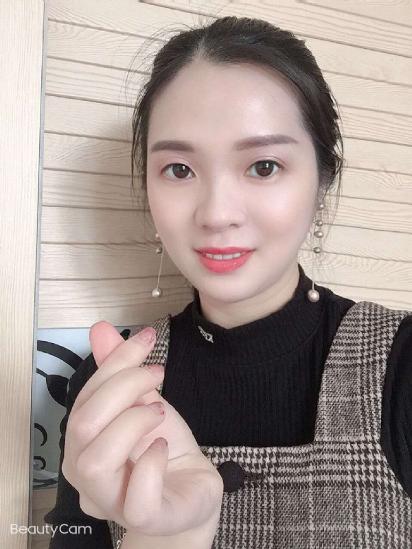 紫梦的第一张照片--红颜知己交友网