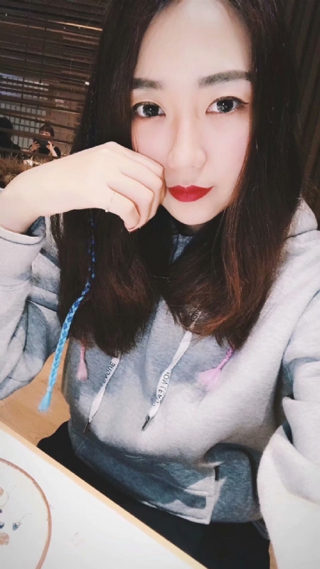 往后余生的第一张照片--红颜知己交友网