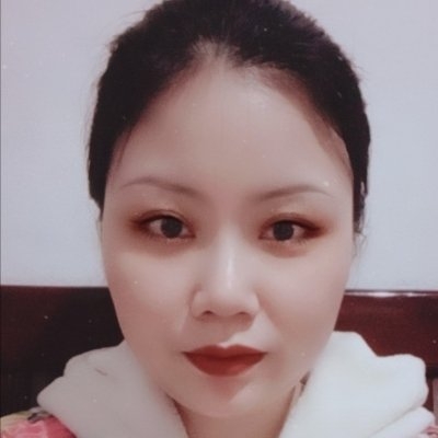 妮妮的第一张照片--红颜知己交友网