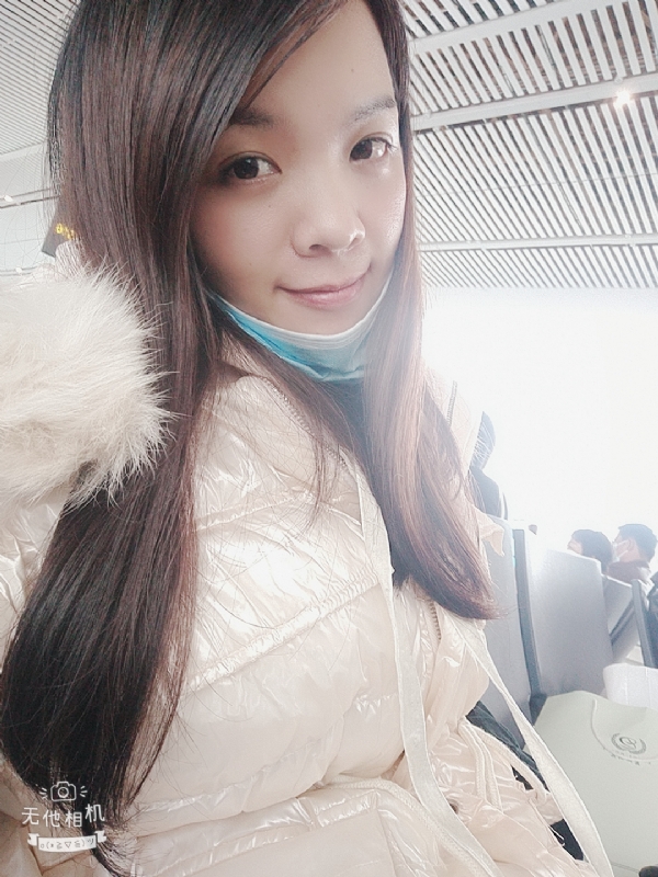 覃覃的第三张照片--红颜知己交友网