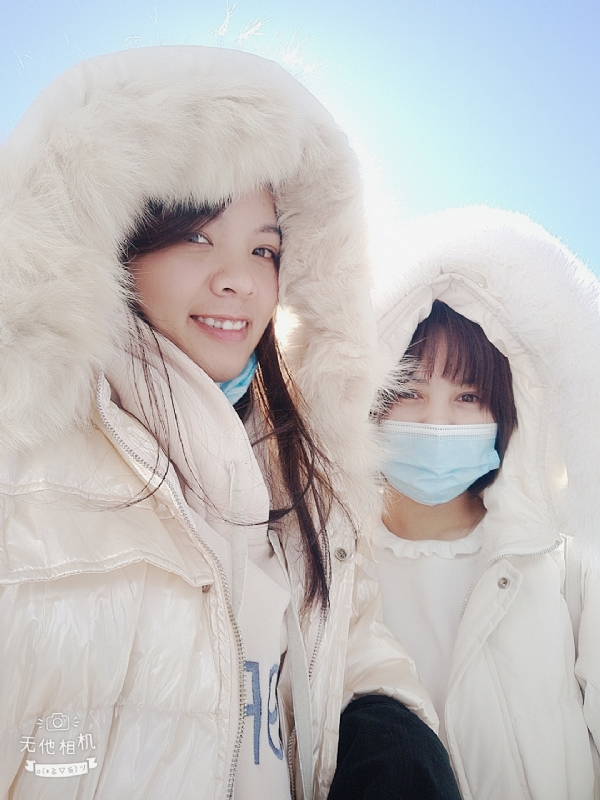 覃覃的第六张照片--红颜知己交友网