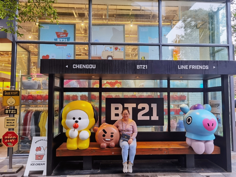 隱隱丶的第二张照片--红颜知己交友网