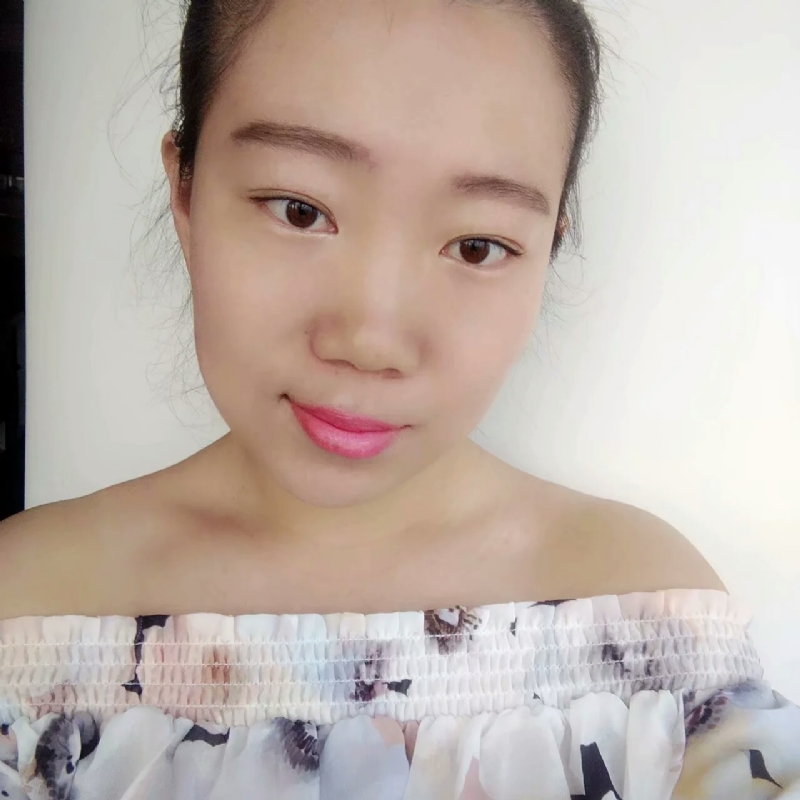 Vivian的第一张照片--红颜知己交友网