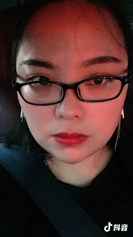 Xizhu的第一张照片--红颜知己交友网