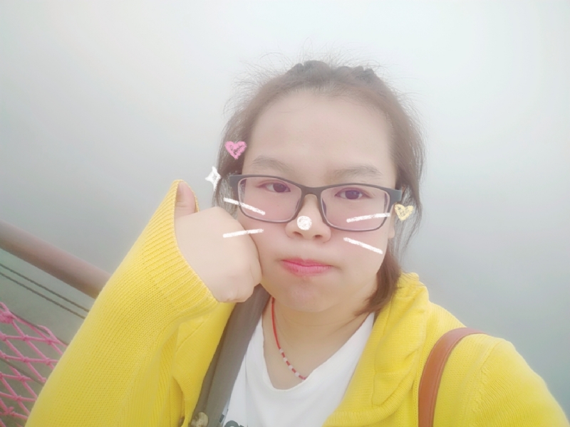 君君大人的第一张照片--红颜知己交友网