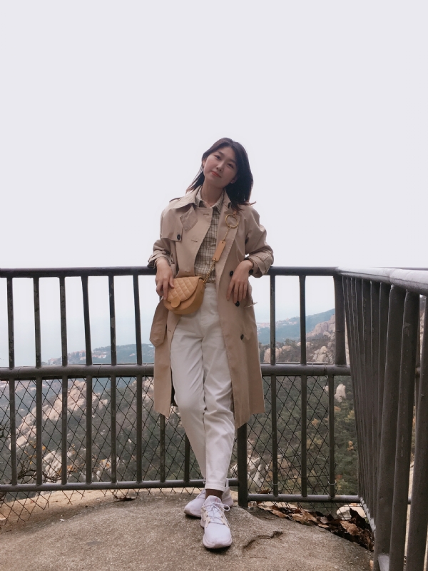 蒽94611的第一张照片--红颜知己交友网