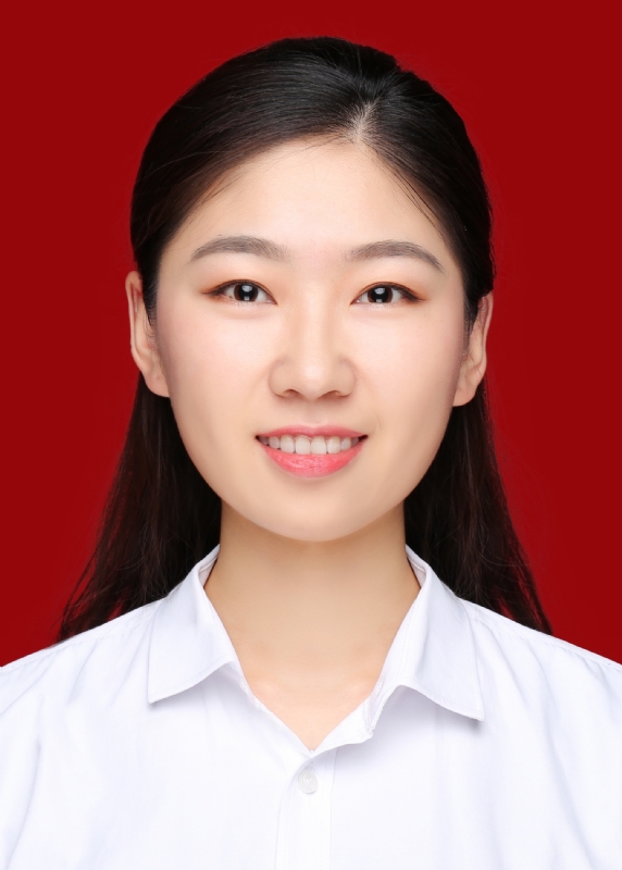 蒽94611的第三张照片--红颜知己交友网