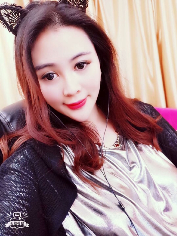 花开花落的第一张照片--红颜知己交友网