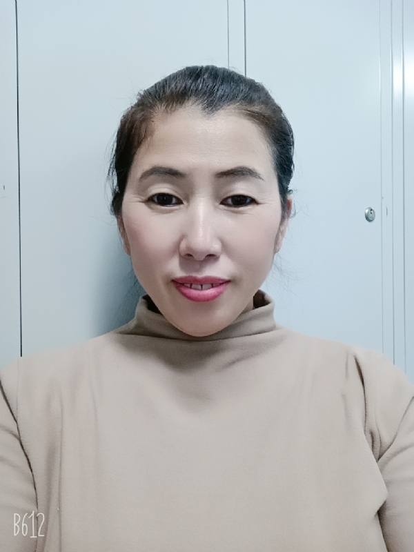 坦诚相待的第一张照片--红颜知己交友网