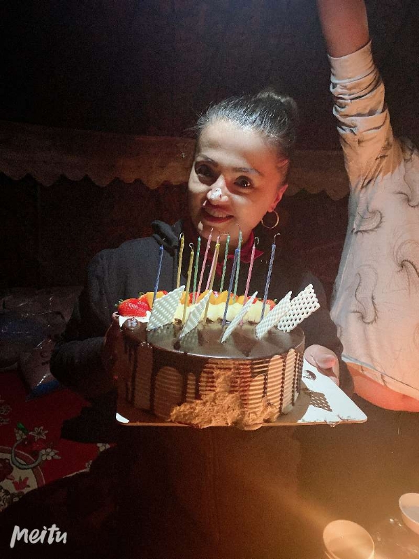 高贵典雅的第二张照片--红颜知己交友网