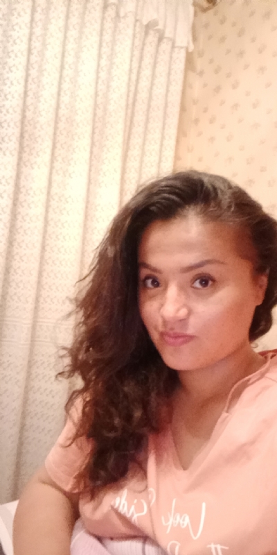 高贵典雅的第三张照片--红颜知己交友网