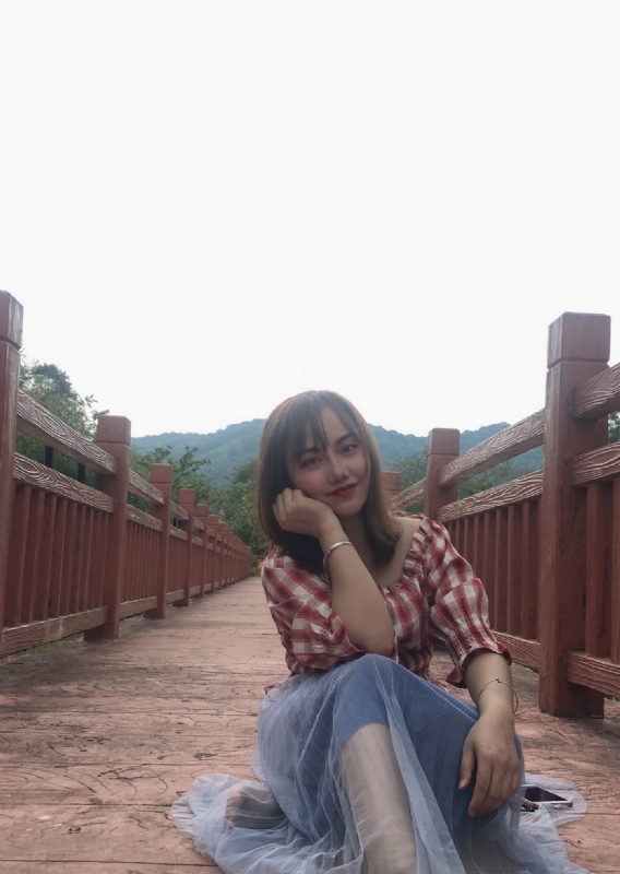 水水的第一张照片--红颜知己交友网