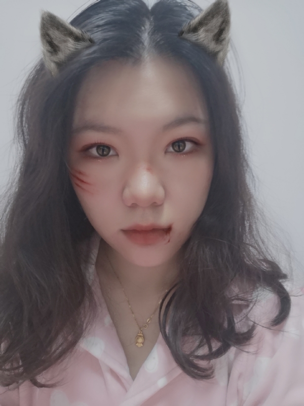 南南的第一张照片--红颜知己交友网