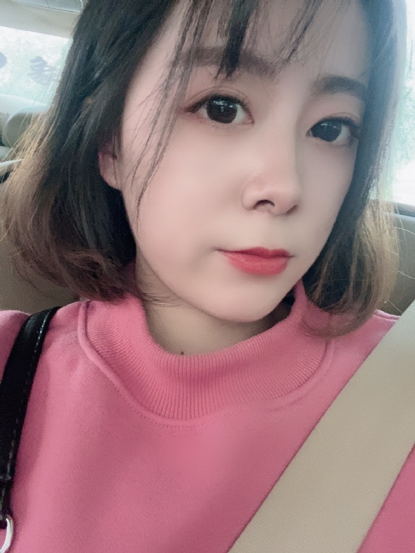 Summer??的第二张照片--红颜知己交友网