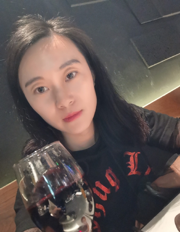 LMZ的第一张照片--红颜知己交友网