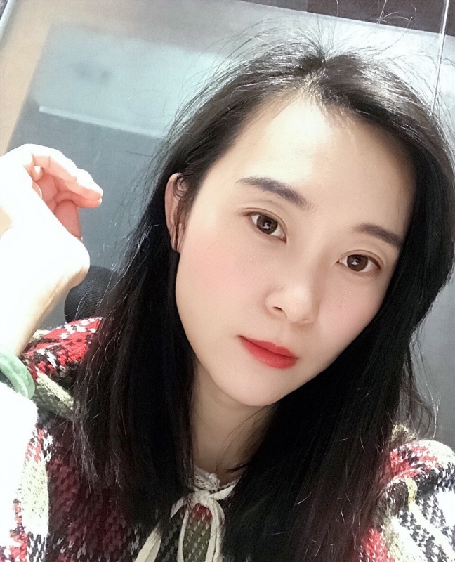 LMZ的第三张照片--红颜知己交友网