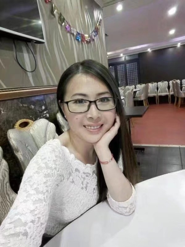 离异单身无子的第一张照片--红颜知己交友网