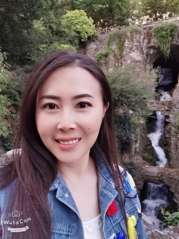 离异单身无子的第三张照片--红颜知己交友网