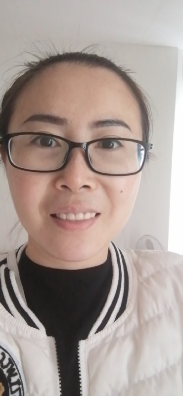 离异单身无子的第四张照片--红颜知己交友网