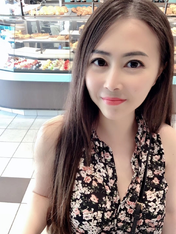 离异单身无子的第六张照片--红颜知己交友网