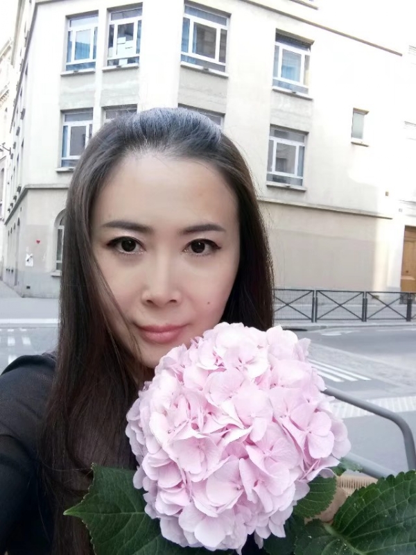 离异单身无子的第七张照片--红颜知己交友网