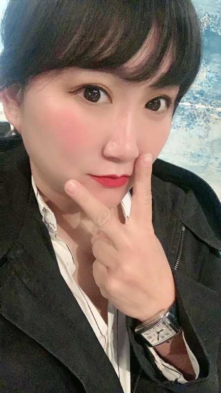 浮生若梦的第一张照片--红颜知己交友网