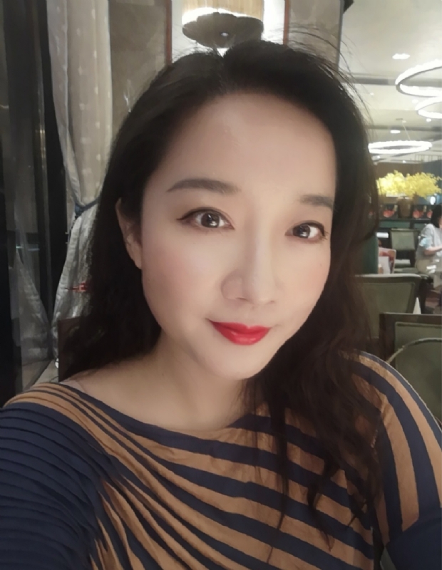 sseala的第一张照片--红颜知己交友网