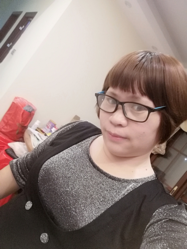 爱的奇迹的第一张照片--红颜知己交友网