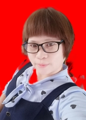 爱的奇迹的第四张照片--红颜知己交友网