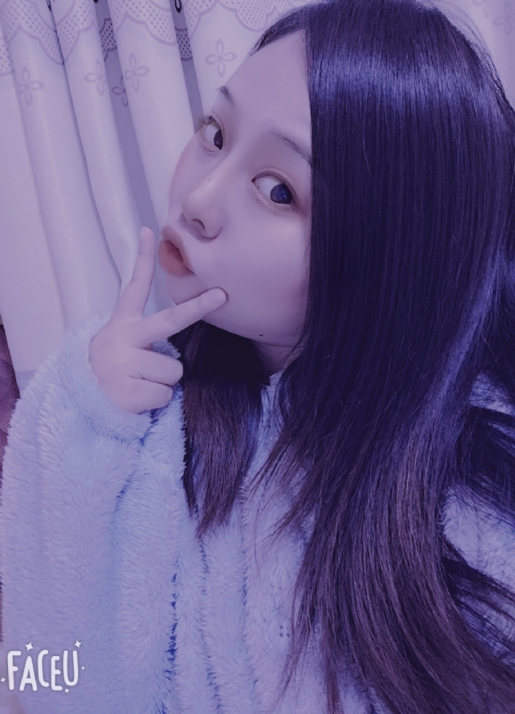 艾薇儿的第二张照片--红颜知己交友网