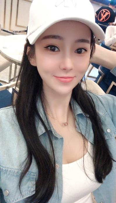 luyaner的第一张照片--红颜知己交友网