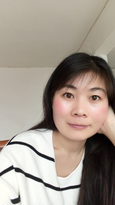 一世情缘的第一张照片--红颜知己交友网