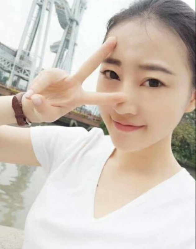 果果的第二张照片--红颜知己交友网