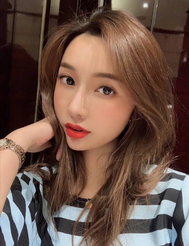 雅的第一张照片--红颜知己交友网