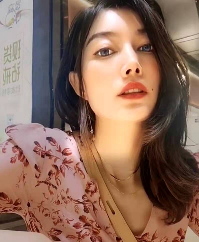 雨過天晴的第一张照片--红颜知己交友网