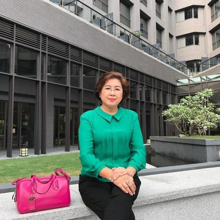 diaharren的第一张照片--红颜知己交友网