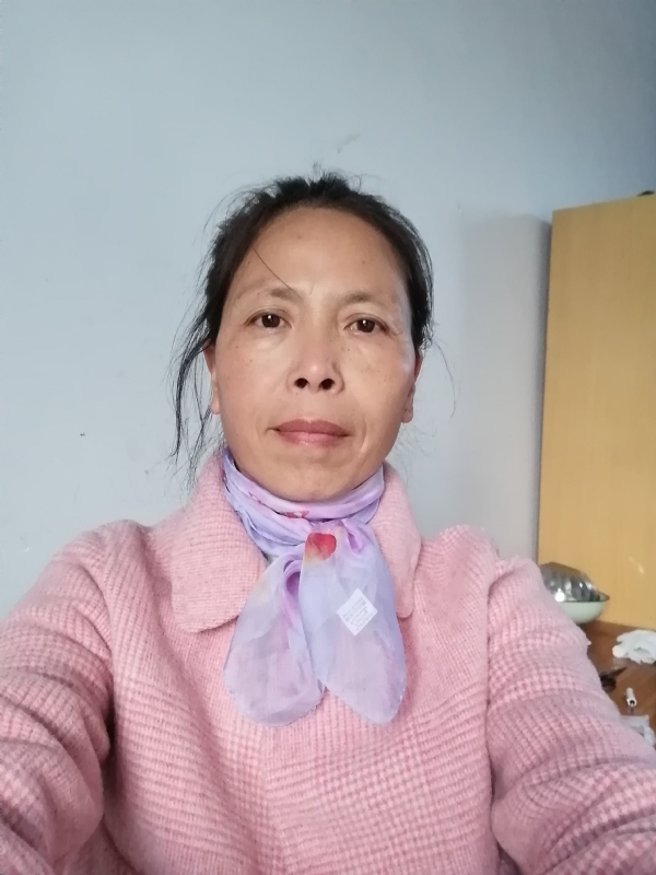 yueliang的第一张照片--红颜知己交友网