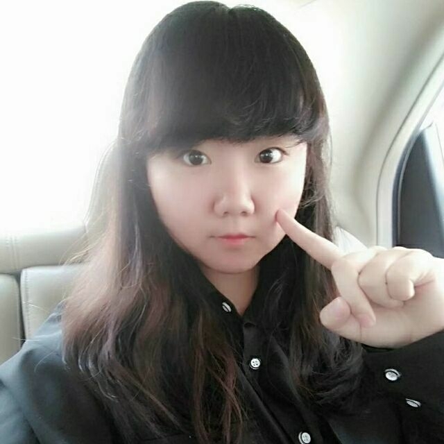 你是人间理想的第一张照片--红颜知己交友网