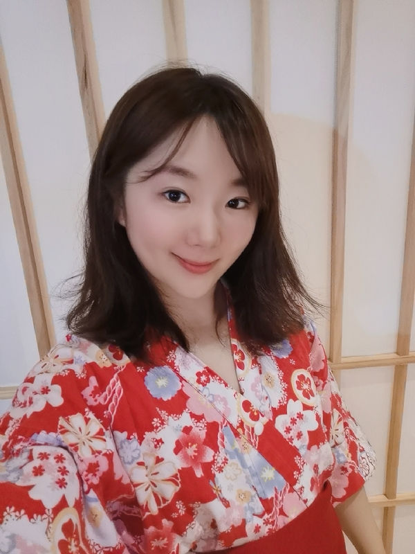 简单的第一张照片--红颜知己交友网