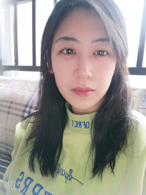 明天的第一张照片--红颜知己交友网